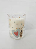 George Home Boofle Candle 210g - British product