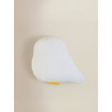 George Home Harry Potter Hedwig cushion 35x33cm, imported from the UK