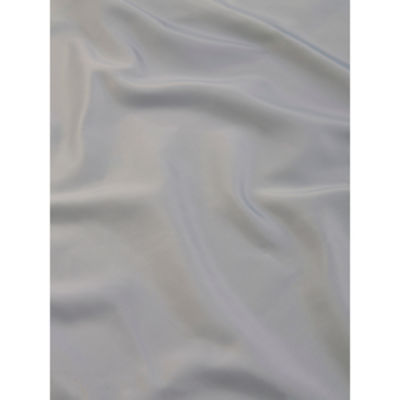 George Home grey shower curtain 180x180 cm - British product