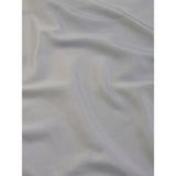 George Home grey shower curtain 180x180 cm - British product