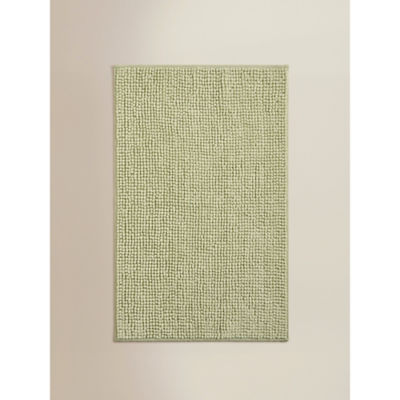 George Home light sage cotton towel range, imported from the UK