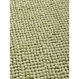 George Home light sage cotton towel range, imported from the UK