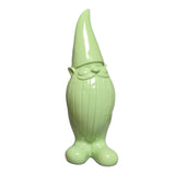 George Home green gnome 25cm (British brand)