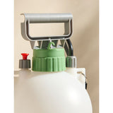 ASDA pump pressure sprayer 5L, imported from the UK