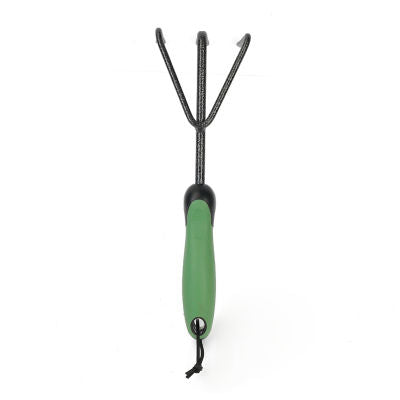 ASDA hand cultivator steel head 280g, UK version