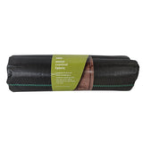 Weed control ground cover sheet 1.5x5m - British product