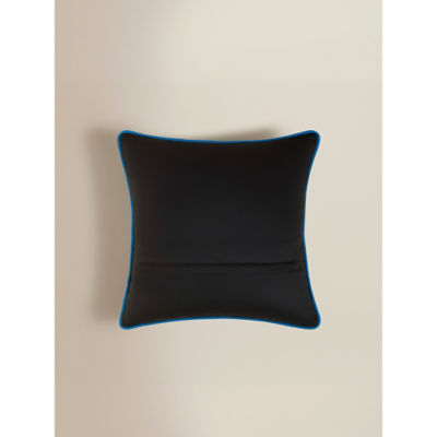 George Home gaming cushion multi-coloured 35x35cm (British brand)