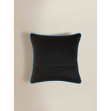 George Home gaming cushion multi-coloured 35x35cm (British brand)