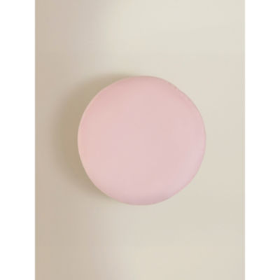Disney Angel cushion tufted chill 35cm - British product