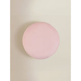 Disney Angel cushion tufted chill 35cm - British product