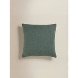 George Home indoor outdoor textured cushion 50x50cm - British product