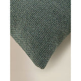 George Home indoor outdoor textured cushion 50x50cm - British product