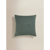 George Home indoor outdoor textured cushion 50x50cm - British product