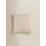 George Home textured cushion 50x50cm - British product