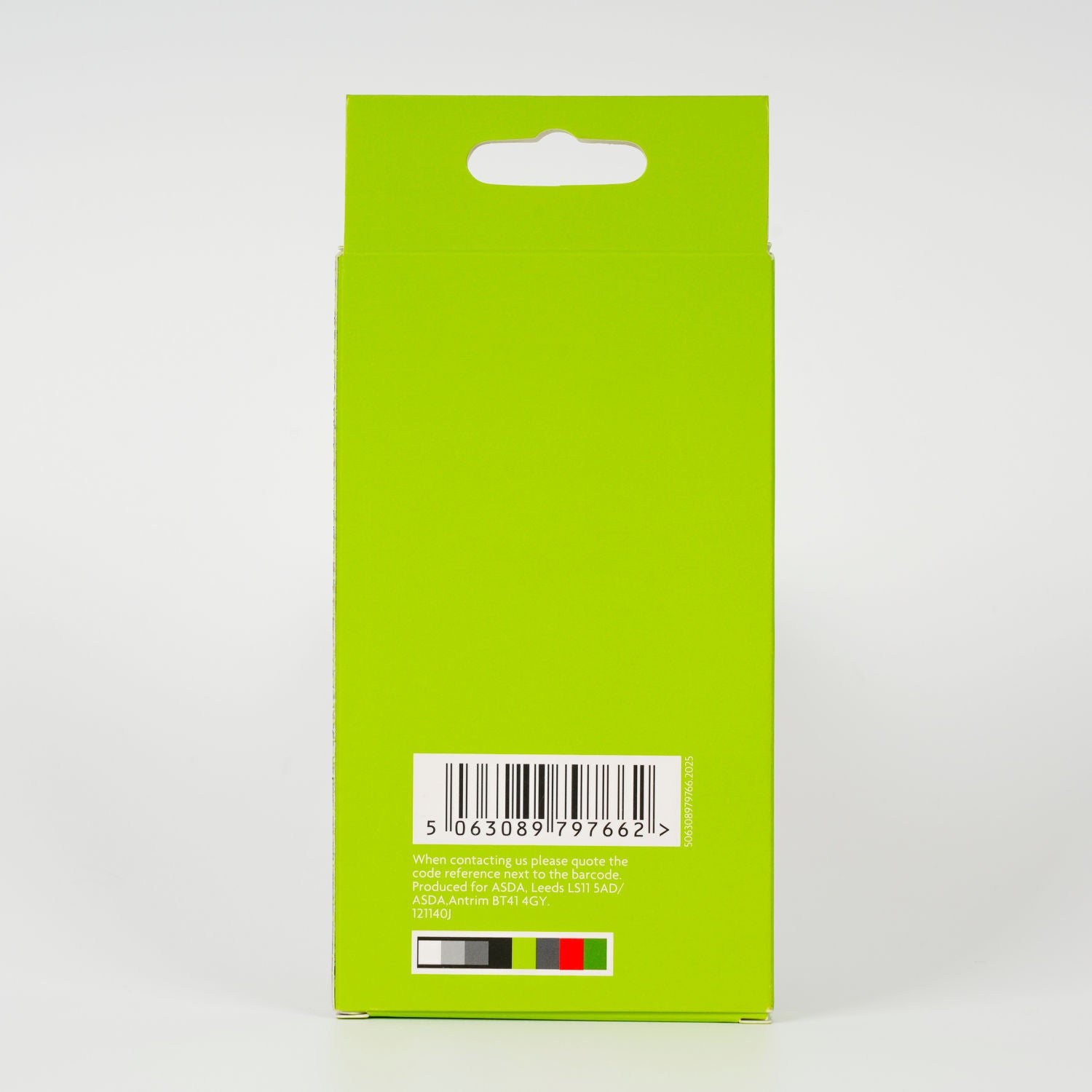 Pen & Gear pastel highlighters 6 pack, imported from the UK