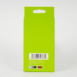 Pen & Gear pastel highlighters 6 pack, imported from the UK