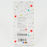 ASDA Ready Race Rescue collectible figure - British product