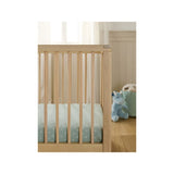 Stacey Solomon star cotton fitted sheets set of 2, imported from the UK