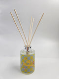 George Home Thankyou Teacher diffuser gift, UK version