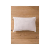 George Home copper infused pillow, imported from the UK