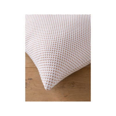 George Home copper infused pillow, imported from the UK