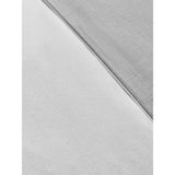 George Home textured reversible duvet set King, UK version