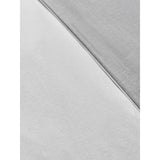George Home reversible duvet set double (British brand)