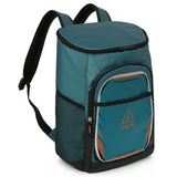XPLOR backpack cooler 24 can capacity (British brand)