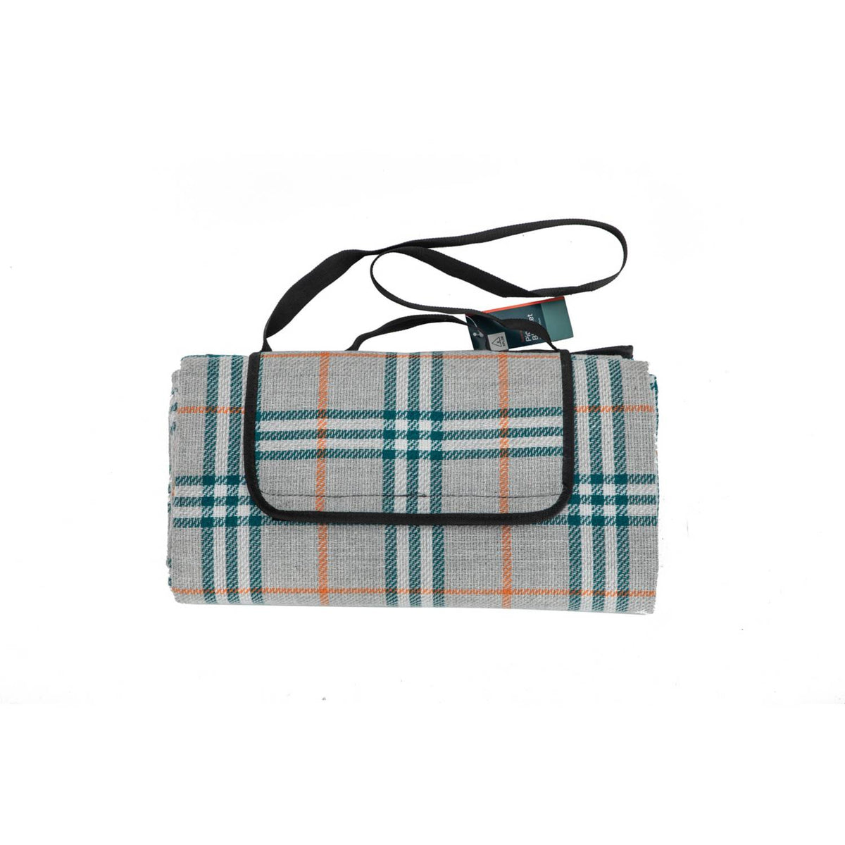 XPLOR Picnic Rug 170x170cm - British product