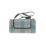 XPLOR Picnic Rug 170x170cm - British product