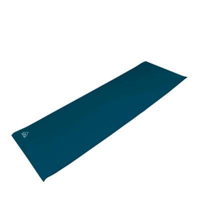 XPLOR Basic Camp Mat 180x60cm, imported from the UK