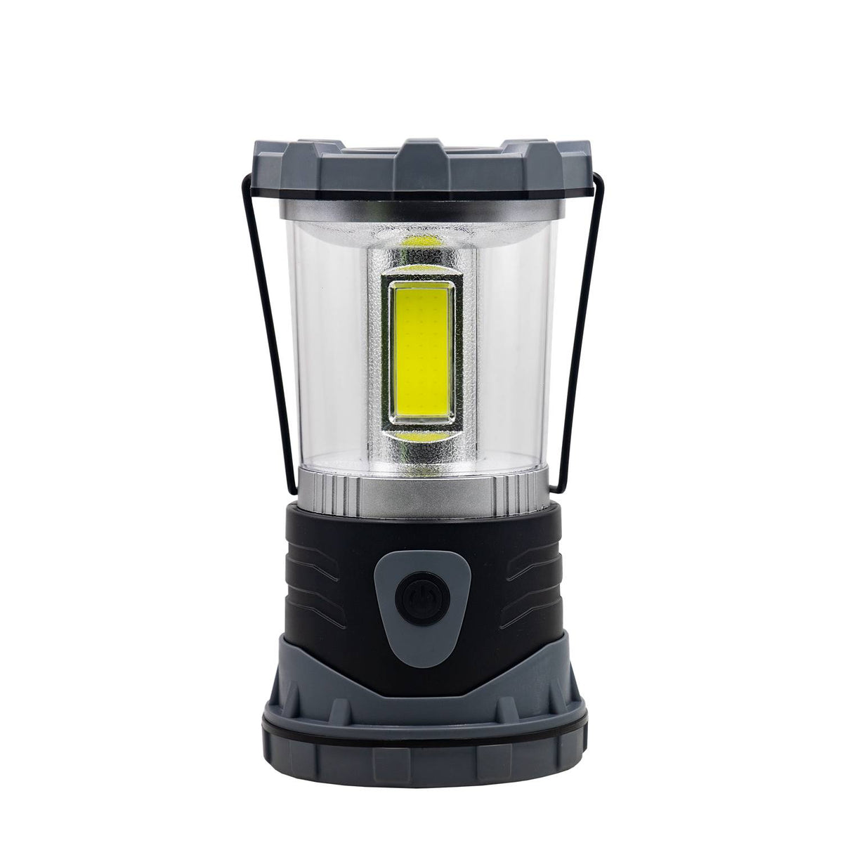 XPLOR lantern 1800LM - British product