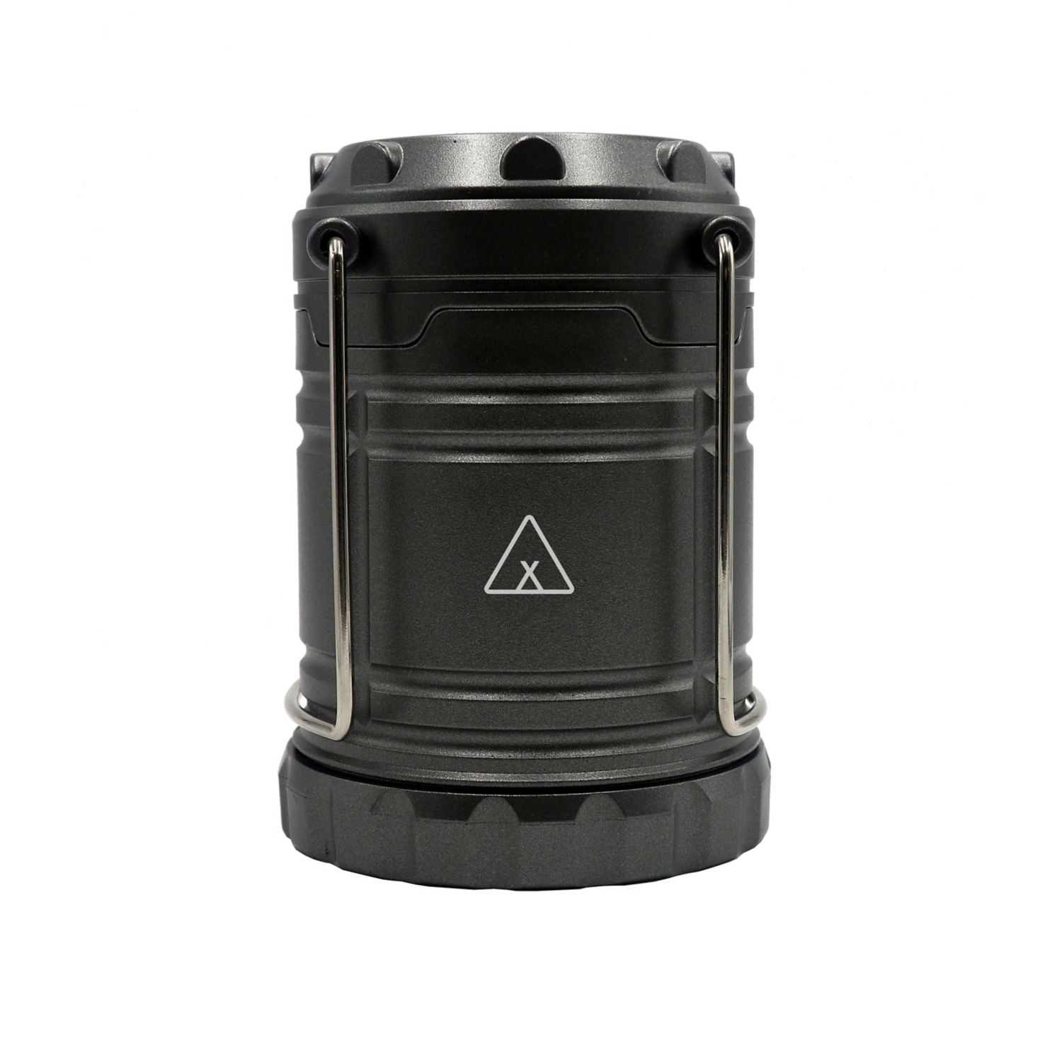 XPLOR Mini COB LED Lantern, imported from the UK