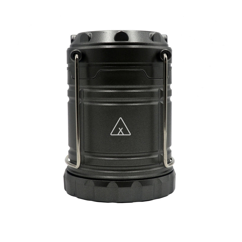 XPLOR Mini COB LED Lantern, imported from the UK
