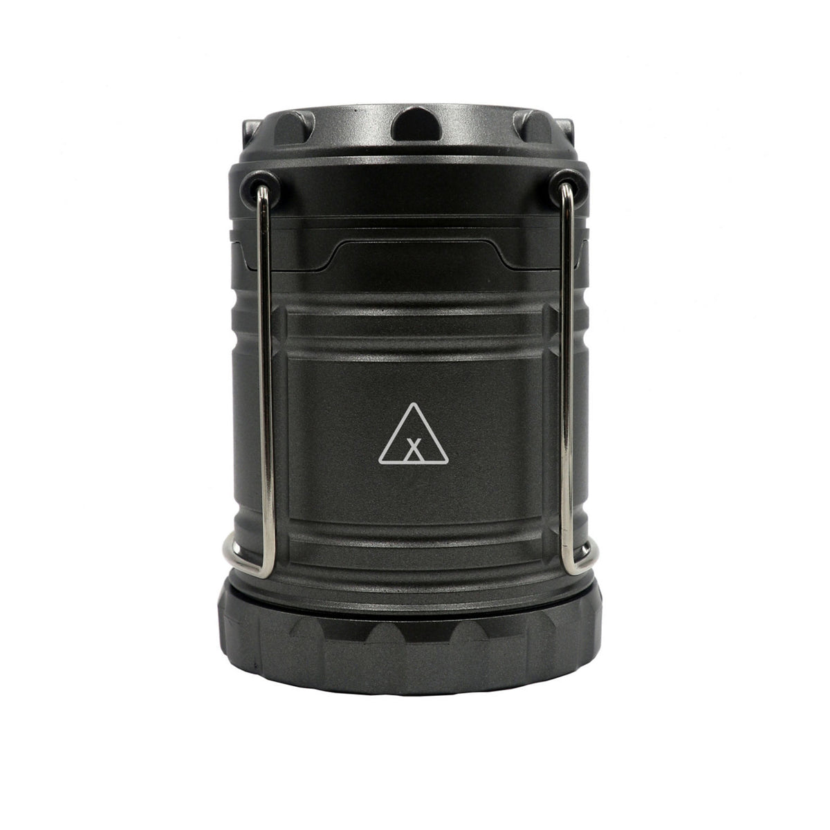 XPLOR Mini COB LED Lantern, imported from the UK