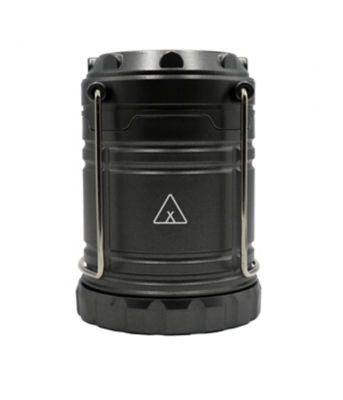 ASDA XPLOR MINI COB LED Lantern- Buy online at McGrocer