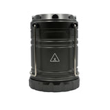 XPLOR Mini COB LED Lantern, imported from the UK