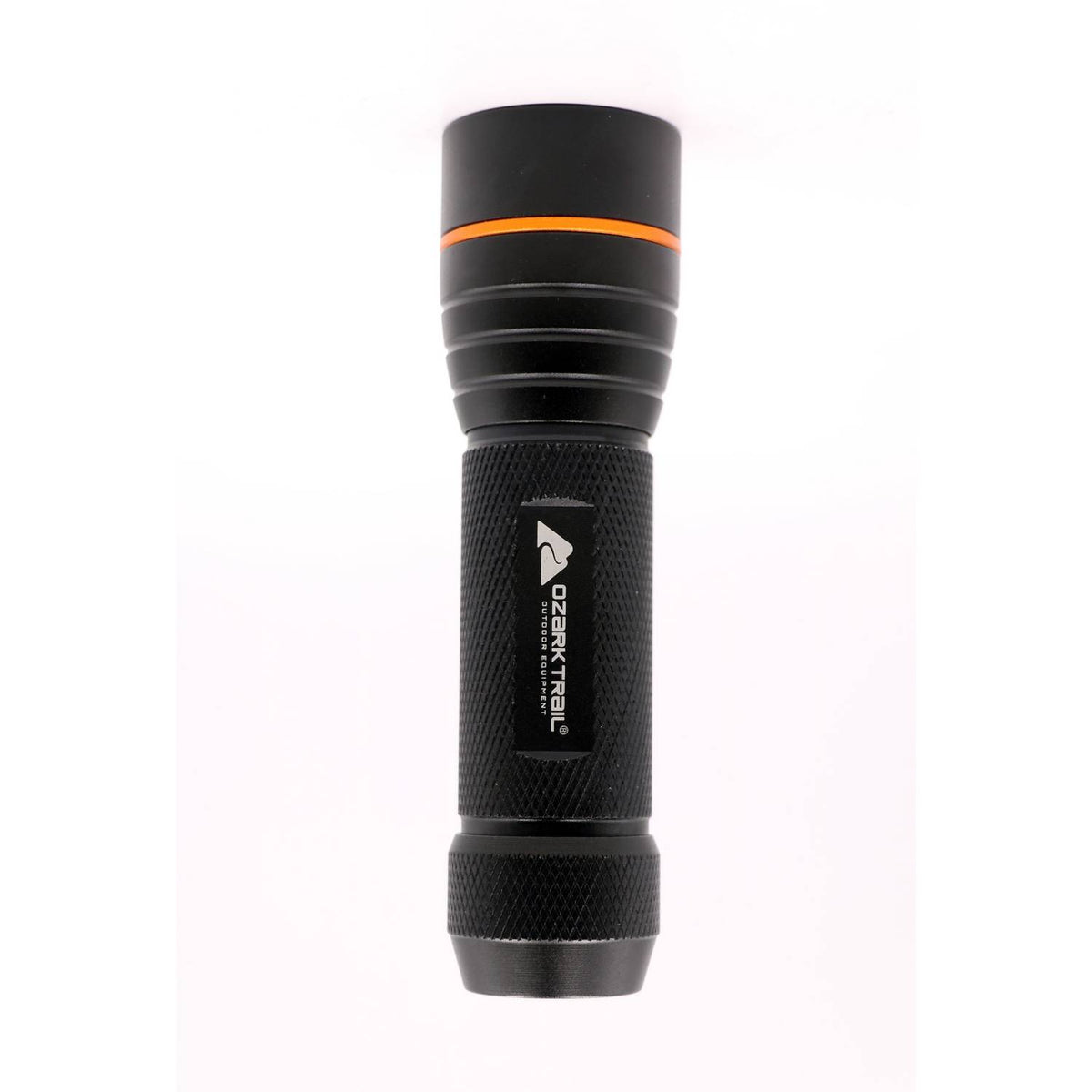 XPLOR 250LM Aluminium Torch flashlight (British brand)