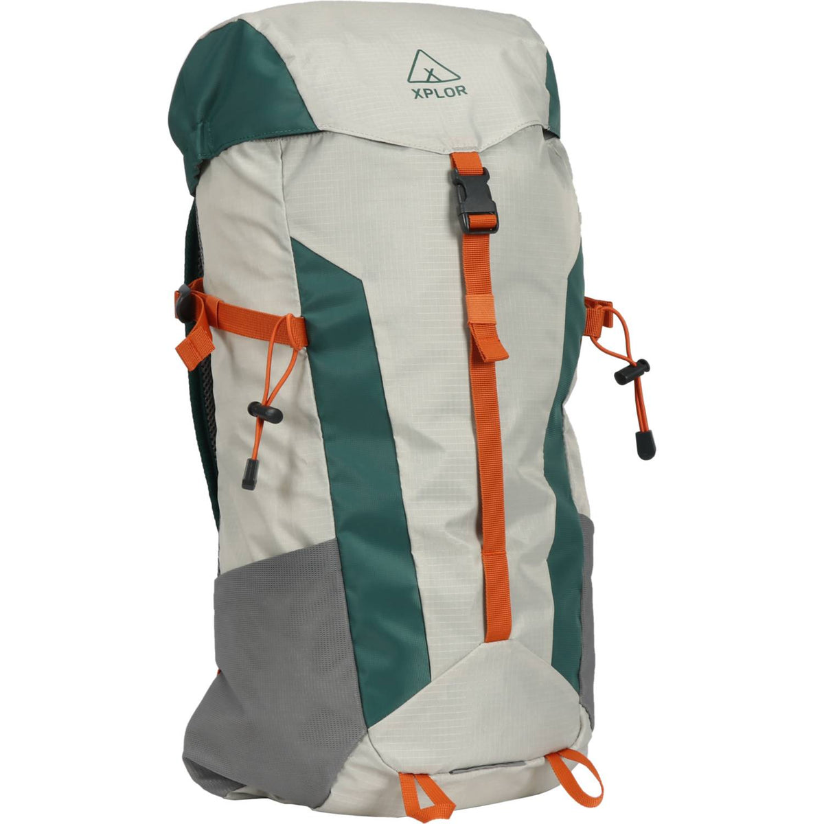 XPLOR backpack 25L, UK version