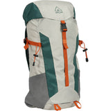 XPLOR backpack 25L, UK version
