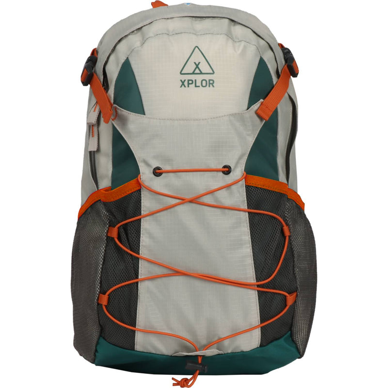 XPLOR 17L outdoor backpack, imported from the UK