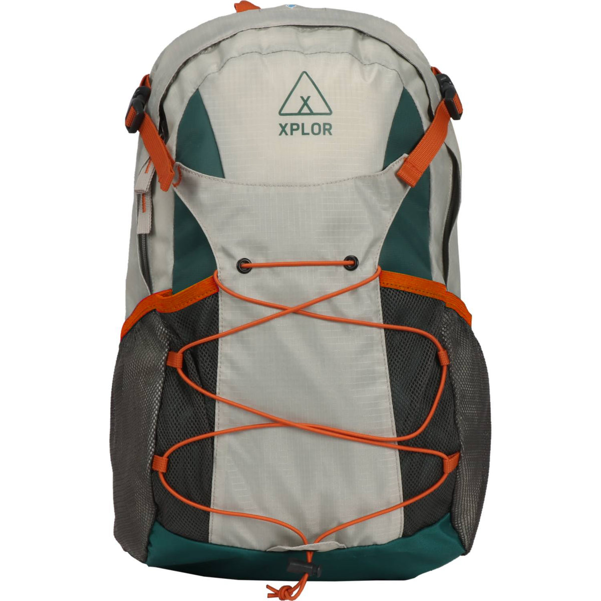 XPLOR 17L outdoor backpack, imported from the UK