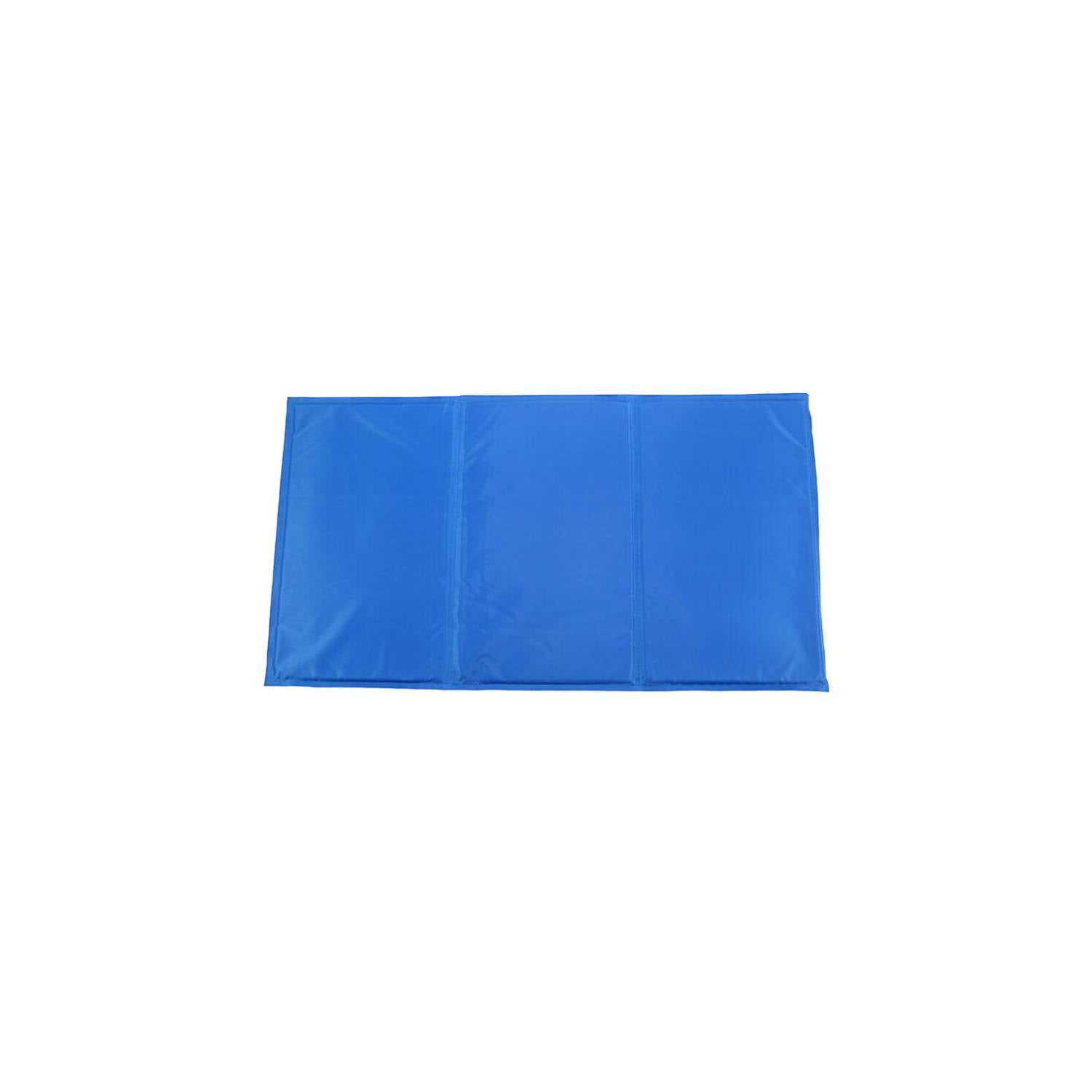 XPLOR cooling mat for pets 90x50cm, imported from the UK