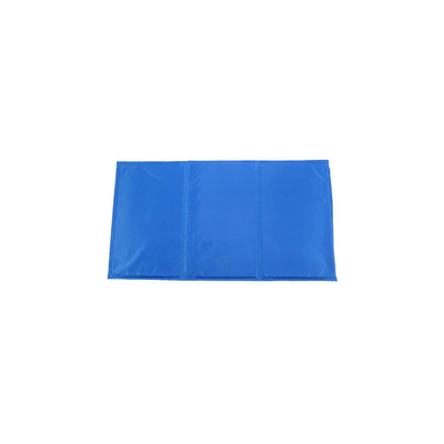 ASDA XPLOR Pet Cooling Mat 90 x 50 cm- Buy online at McGrocer