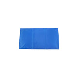 XPLOR cooling mat for pets 90x50cm, imported from the UK