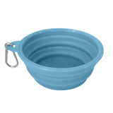 XPLOR pet folding bowl 12.5cm, UK version