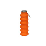 XPLOR collapsible bottle 500ml - British product
