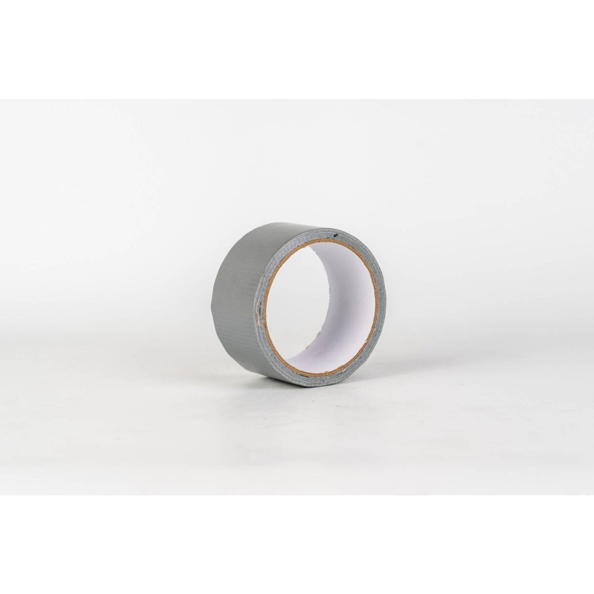 Zip tent repair tape roll, UK version