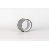 Zip tent repair tape roll, UK version