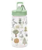 XPLOR water bottle 500ml, UK version